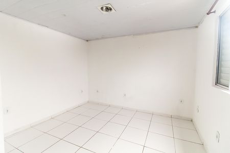 Casa para alugar com 60m², 2 quartos e sem vagaQuarto 1