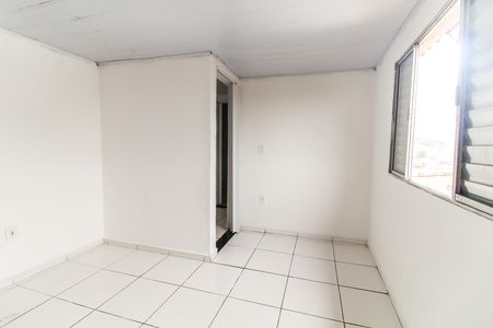 Casa para alugar com 60m², 2 quartos e sem vagaQuarto 2