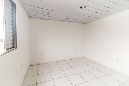 Casa para alugar com 60m², 2 quartos e sem vagaQuarto 2