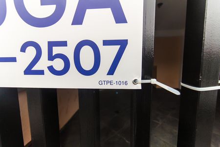Casa para alugar com 60m², 2 quartos e sem vagaGTPE - 1016