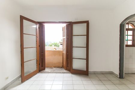Casa para alugar com 60m², 2 quartos e sem vagaSala