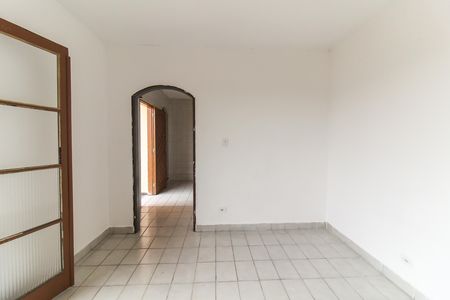 Casa para alugar com 60m², 2 quartos e sem vagaSala