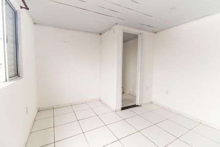 Casa para alugar com 60m², 2 quartos e sem vagaQuarto 1