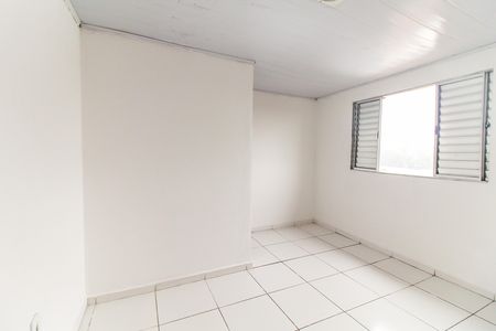 Casa para alugar com 60m², 2 quartos e sem vagaQuarto 2