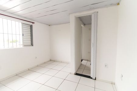 Casa para alugar com 60m², 2 quartos e sem vagaQuarto 1