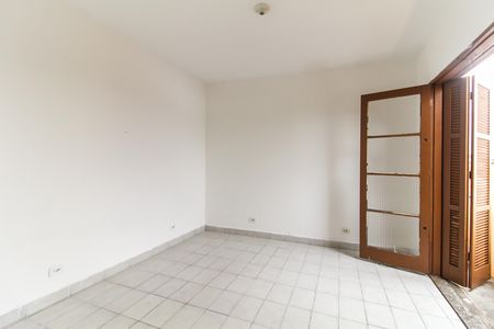 Sala de casa para alugar com 2 quartos, 60m² em Vila Taquari, São Paulo