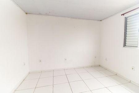 Casa para alugar com 60m², 2 quartos e sem vagaQuarto 1