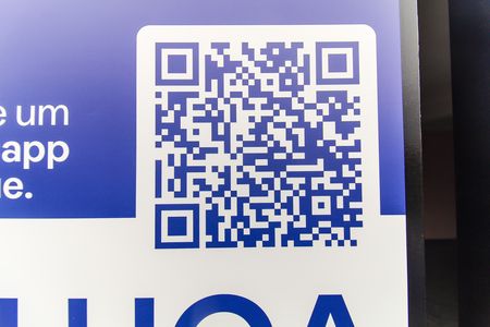 Casa para alugar com 60m², 2 quartos e sem vagaQr code