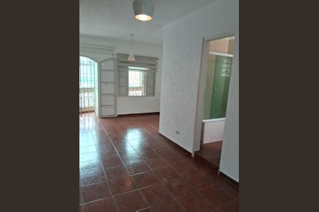 Casa à venda com 2 quartos, 135m² em Parque Vitoria, São Paulo