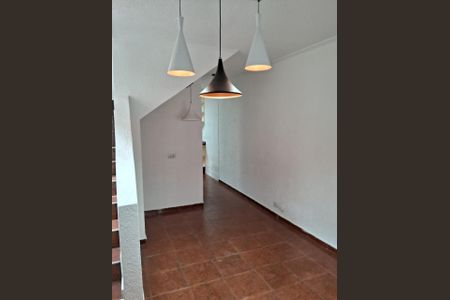 Casa à venda com 2 quartos, 135m² em Parque Vitoria, São Paulo