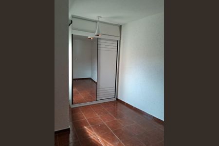 Casa à venda com 2 quartos, 135m² em Parque Vitoria, São Paulo
