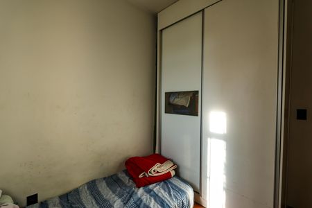 Apartamento à venda com 80m², 3 quartos e 1 vagaQuarto 1