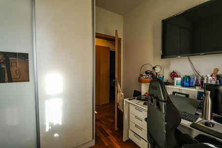 Apartamento à venda com 80m², 3 quartos e 1 vagaQuarto 1