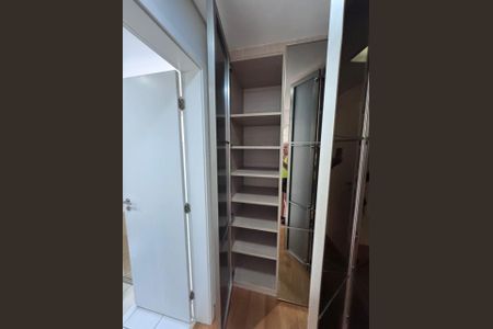 Apartamento para alugar com 2 quartos, 74m² em Indianópolis, São Paulo