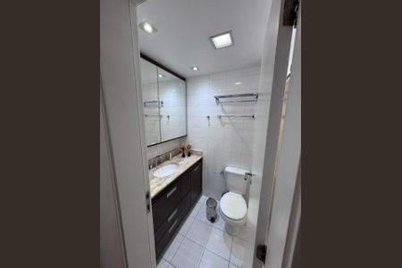 Apartamento para alugar com 2 quartos, 74m² em Indianópolis, São Paulo