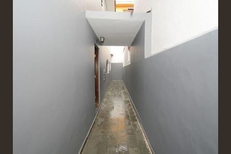 Casa à venda com 2 quartos, 108m² em Interlagos, São Paulo