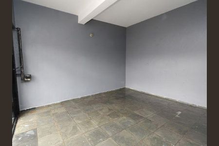 Casa à venda com 2 quartos, 108m² em Interlagos, São Paulo