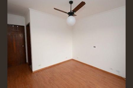 Casa à venda com 2 quartos, 108m² em Interlagos, São Paulo