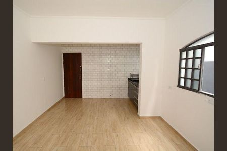 Casa à venda com 2 quartos, 108m² em Interlagos, São Paulo