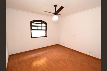 Casa à venda com 2 quartos, 108m² em Interlagos, São Paulo