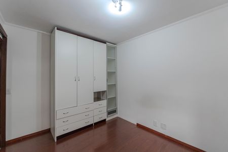 Quarto 1 de apartamento à venda com 1 quarto, 37m² em Cerqueira César, São Paulo