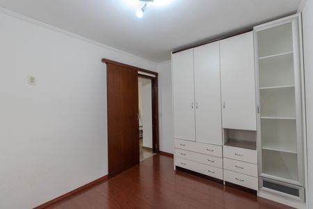 Apartamento à venda com 37m², 1 quarto e 1 vaga Apartamento à venda com 37m², 1 quarto e 1 vagaQuarto 1