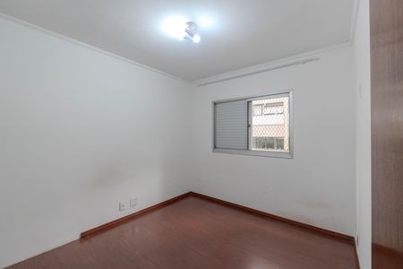 Apartamento à venda com 37m², 1 quarto e 1 vaga Apartamento à venda com 37m², 1 quarto e 1 vagaQuarto 1