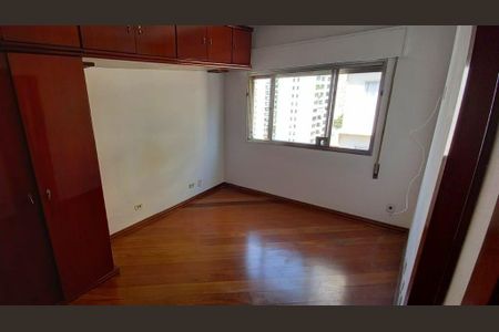 Apartamento para alugar com 2 quartos, 110m² em Indianópolis, São Paulo