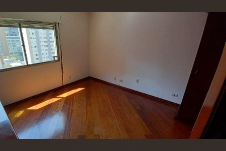 Apartamento para alugar com 2 quartos, 110m² em Indianópolis, São Paulo