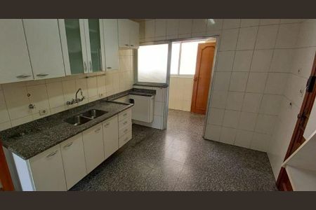 Apartamento para alugar com 2 quartos, 110m² em Indianópolis, São Paulo