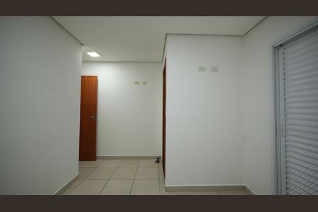 Apartamento para alugar com 114m², 2 quartos e 2 vagasQuarto Suíte
