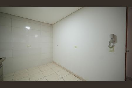 Apartamento para alugar com 114m², 2 quartos e 2 vagasCozinha