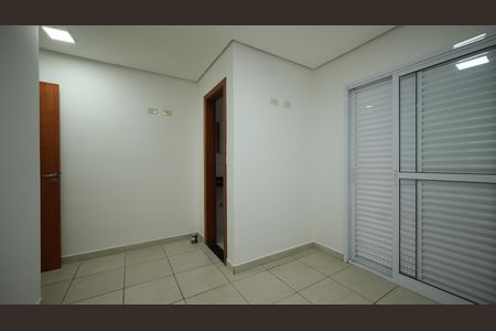 Apartamento para alugar com 114m², 2 quartos e 2 vagasQuarto Suíte