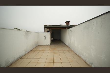 Apartamento para alugar com 114m², 2 quartos e 2 vagasCobertura