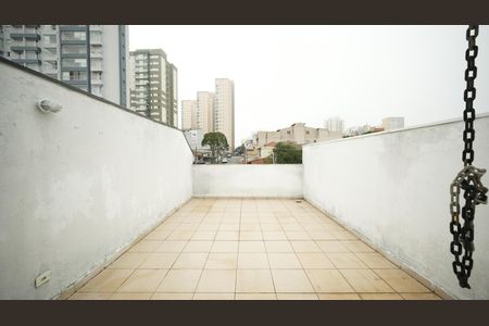 Apartamento para alugar com 114m², 2 quartos e 2 vagasCobertura