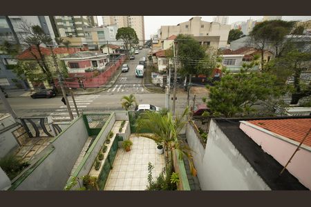 Apartamento para alugar com 114m², 2 quartos e 2 vagasCobertura