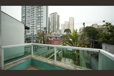 Apartamento para alugar com 114m², 2 quartos e 2 vagasSacada
