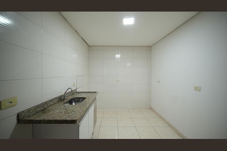 Apartamento para alugar com 114m², 2 quartos e 2 vagasCozinha