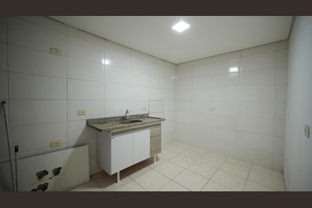 Apartamento para alugar com 114m², 2 quartos e 2 vagasCozinha