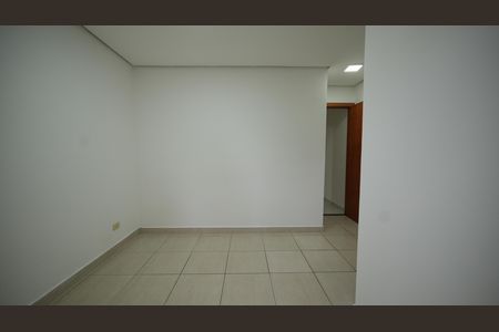 Apartamento para alugar com 114m², 2 quartos e 2 vagasQuarto Suíte
