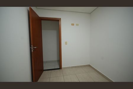 Apartamento para alugar com 114m², 2 quartos e 2 vagasQuarto 1