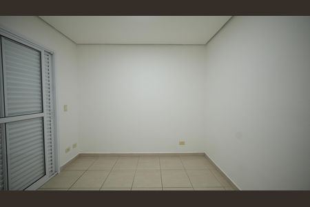 Apartamento para alugar com 114m², 2 quartos e 2 vagasQuarto Suíte
