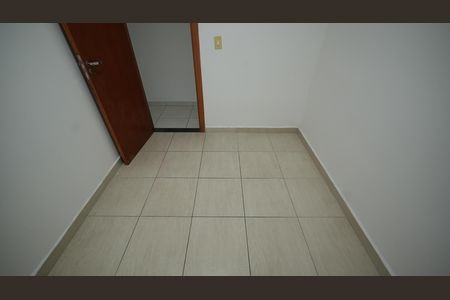 Quarto 1 de apartamento para alugar com 2 quartos, 114m² em Vila Eldizia, Santo André