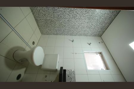 Apartamento para alugar com 114m², 2 quartos e 2 vagasBanheiro Social