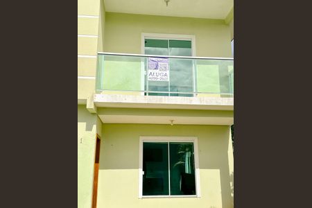 Casa para alugar com 135m², 3 quartos e 1 vagaPlaquinha