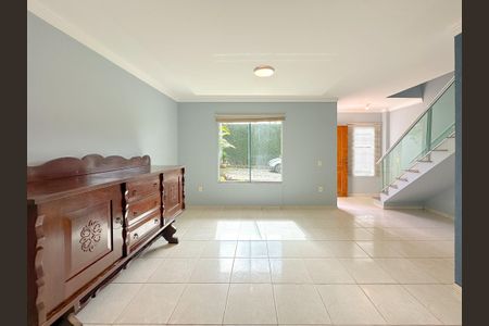 Casa para alugar com 135m², 3 quartos e 1 vagaSala