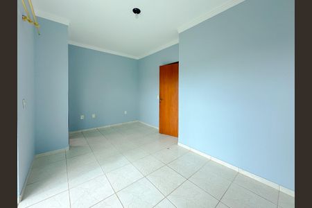 Casa para alugar com 135m², 3 quartos e 1 vagaSuíte 