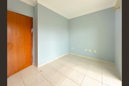 Casa para alugar com 135m², 3 quartos e 1 vagaSuíte 