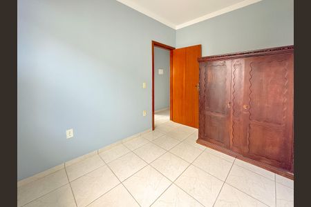 Casa para alugar com 135m², 3 quartos e 1 vagaQuarto 1Quarto 1