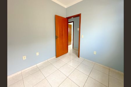 Casa para alugar com 135m², 3 quartos e 1 vagaQuarto 1